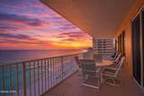 5004 Thomas Drive - Photo 101