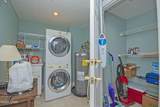 5004 Thomas Drive - Photo 78