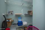 5004 Thomas Drive - Photo 79
