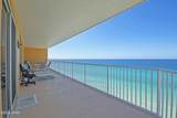 5004 Thomas Drive - Photo 80