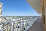 5004 Thomas Drive - Photo 90