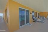 5004 Thomas Drive - Photo 91