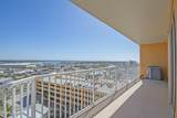 5004 Thomas Drive - Photo 92