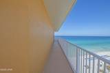 5004 Thomas Drive - Photo 95