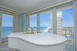 5004 Thomas Drive - Photo 96