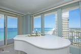 5004 Thomas Drive - Photo 97
