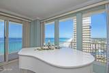5004 Thomas Drive - Photo 98