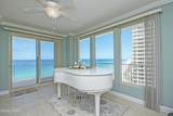 5004 Thomas Drive - Photo 99