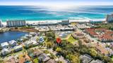 209 Summer Breeze Road - Photo 1