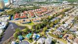 209 Summer Breeze Road - Photo 12