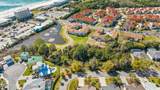 209 Summer Breeze Road - Photo 14