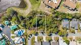 209 Summer Breeze Road - Photo 16