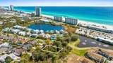 209 Summer Breeze Road - Photo 18