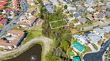 209 Summer Breeze Road - Photo 21