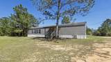 1884 Bayview Lane - Photo 1
