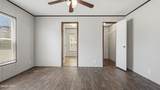 1884 Bayview Lane - Photo 10
