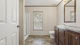 1884 Bayview Lane - Photo 11