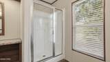 1884 Bayview Lane - Photo 12