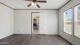 1884 Bayview Lane - Photo 15