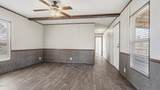 1884 Bayview Lane - Photo 17