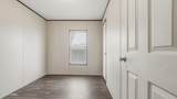 1884 Bayview Lane - Photo 18
