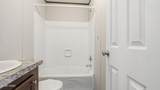 1884 Bayview Lane - Photo 19