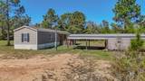 1884 Bayview Lane - Photo 2