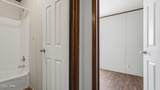 1884 Bayview Lane - Photo 20
