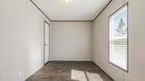 1884 Bayview Lane - Photo 22