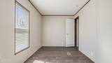 1884 Bayview Lane - Photo 23