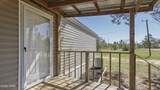 1884 Bayview Lane - Photo 24