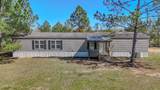 1884 Bayview Lane - Photo 25