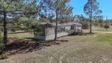 1884 Bayview Lane - Photo 26