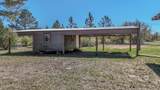 1884 Bayview Lane - Photo 27