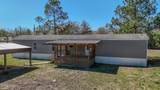 1884 Bayview Lane - Photo 28