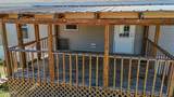 1884 Bayview Lane - Photo 29