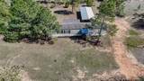 1884 Bayview Lane - Photo 31