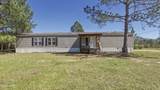 1884 Bayview Lane - Photo 33