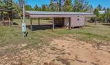 1884 Bayview Lane - Photo 4