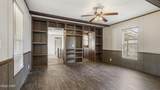 1884 Bayview Lane - Photo 5