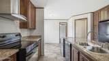 1884 Bayview Lane - Photo 6