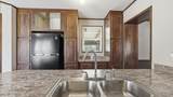 1884 Bayview Lane - Photo 7