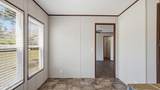 1884 Bayview Lane - Photo 8