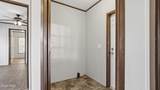 1884 Bayview Lane - Photo 9