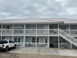 17642 Front Beach Road - Photo 1
