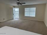 17642 Front Beach Road - Photo 2