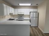 17642 Front Beach Road - Photo 3