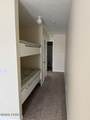 17642 Front Beach Road - Photo 4