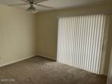 17642 Front Beach Road - Photo 6