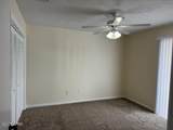 17642 Front Beach Road - Photo 7